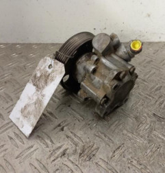 Pompe de direction CITROEN BERLINGO 1