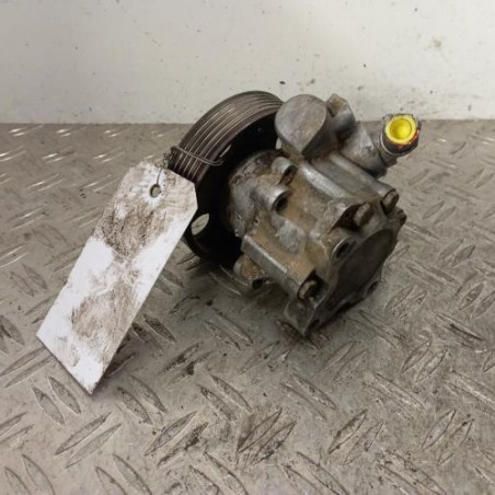 Pompe de direction CITROEN BERLINGO 1