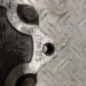 Pompe de direction CITROEN BERLINGO 1