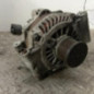 Alternateur CITROEN C4 PICASSO 1