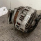 Alternateur CITROEN C4 PICASSO 1