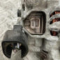 Alternateur CITROEN C4 PICASSO 1