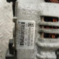 Alternateur CITROEN C4 PICASSO 1