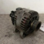Alternateur PEUGEOT 206