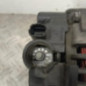Alternateur PEUGEOT 206