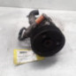 Pompe de direction OPEL VIVARO 1