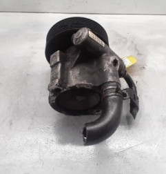 Pompe de direction OPEL VIVARO 1