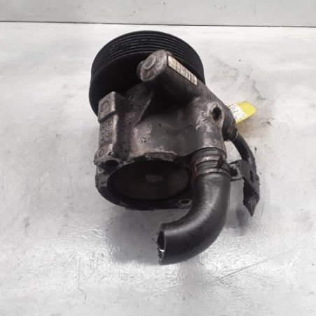 Pompe de direction OPEL VIVARO 1