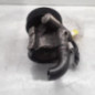 Pompe de direction OPEL VIVARO 1