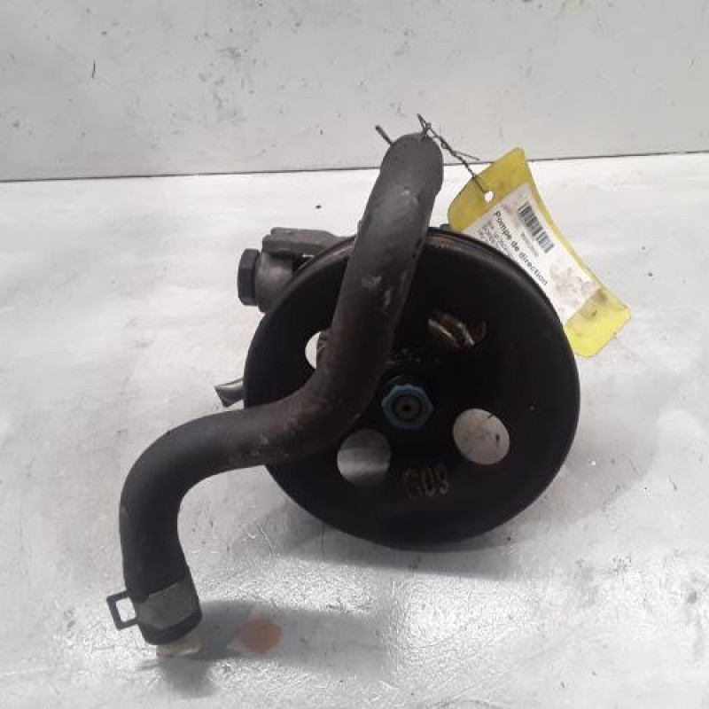 Pompe de direction KIA SORENTO 2 Pompe de direction KIA SORENTO 2