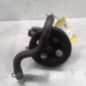Pompe de direction KIA SORENTO 2