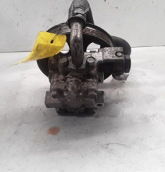 Pompe de direction KIA SORENTO 2