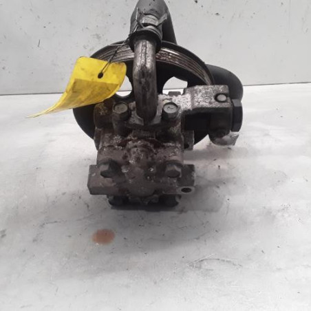Pompe de direction KIA SORENTO 2