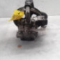Pompe de direction KIA SORENTO 2