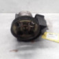Pompe de direction PEUGEOT 206