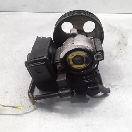 Pompe de direction PEUGEOT 206