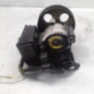 Pompe de direction PEUGEOT 206