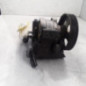 Pompe de direction PEUGEOT 206