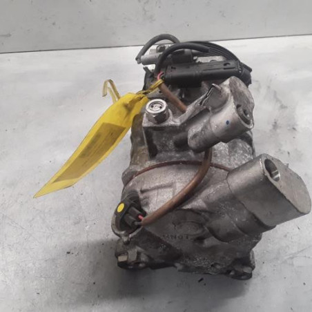 Compresseur clim BMW SERIE 1 F20