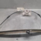 Leve vitre mecanique avant droit PEUGEOT 405