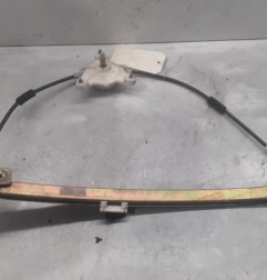 Leve vitre mecanique avant droit PEUGEOT 405
