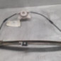 Leve vitre mecanique avant gauche PEUGEOT 405