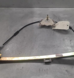 Leve vitre mecanique avant gauche PEUGEOT 405
