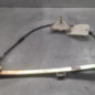 Leve vitre mecanique avant gauche PEUGEOT 405