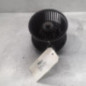 Pulseur d'air NISSAN MICRA 3
