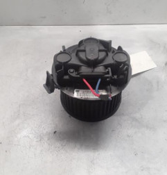 Pulseur d'air NISSAN MICRA 3