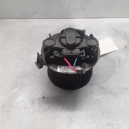 Pulseur d'air NISSAN MICRA 3