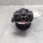 Pulseur d'air NISSAN MICRA 3