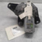 Moteur essuie glace arriere NISSAN MICRA 3