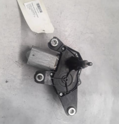 Moteur essuie glace arriere NISSAN MICRA 3