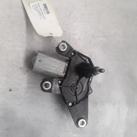 Moteur essuie glace arriere NISSAN MICRA 3