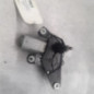 Moteur essuie glace arriere NISSAN MICRA 3