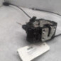 Serrure arriere droit NISSAN MICRA 3