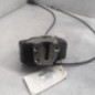 Serrure avant droit NISSAN MICRA 3