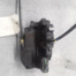 Serrure avant droit NISSAN MICRA 3
