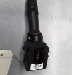 Commodo phare KIA CEE-D 2