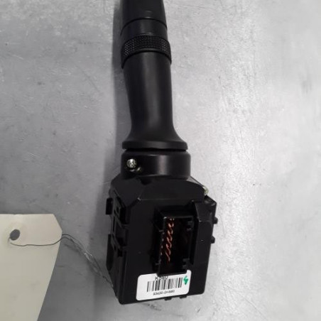 Commodo phare KIA CEE-D 2