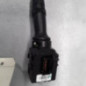 Commodo phare KIA CEE-D 2
