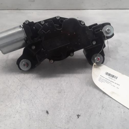 Moteur essuie glace arriere KIA CEE-D 2 Photo n°1