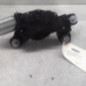 Moteur essuie glace arriere KIA CEE-D 2