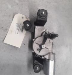 Moteur essuie glace arriere KIA CEE-D 2