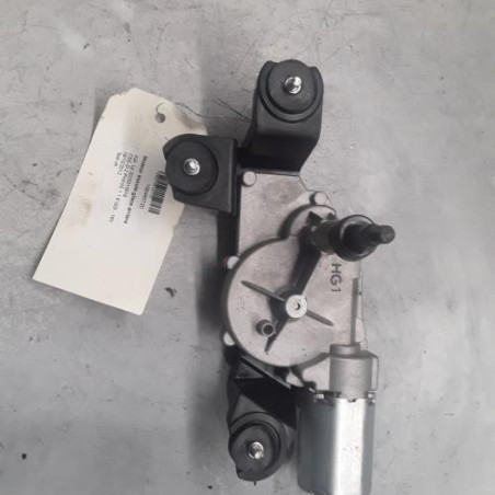 Moteur essuie glace arriere KIA CEE-D 2
