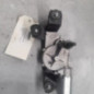 Moteur essuie glace arriere KIA CEE-D 2