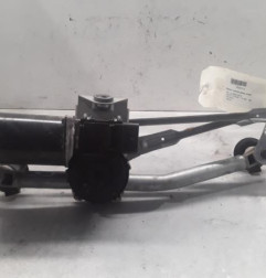Moteur essuie glace avant KIA CEE-D 2 Photo n°1