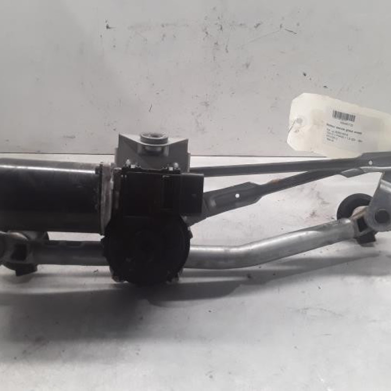 Moteur essuie glace avant KIA CEE-D 2 Moteur essuie glace avant KIA CEE-D 2