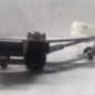 Moteur essuie glace avant KIA CEE-D 2